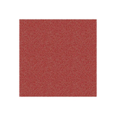 Warm and Cozy Dots - F24686